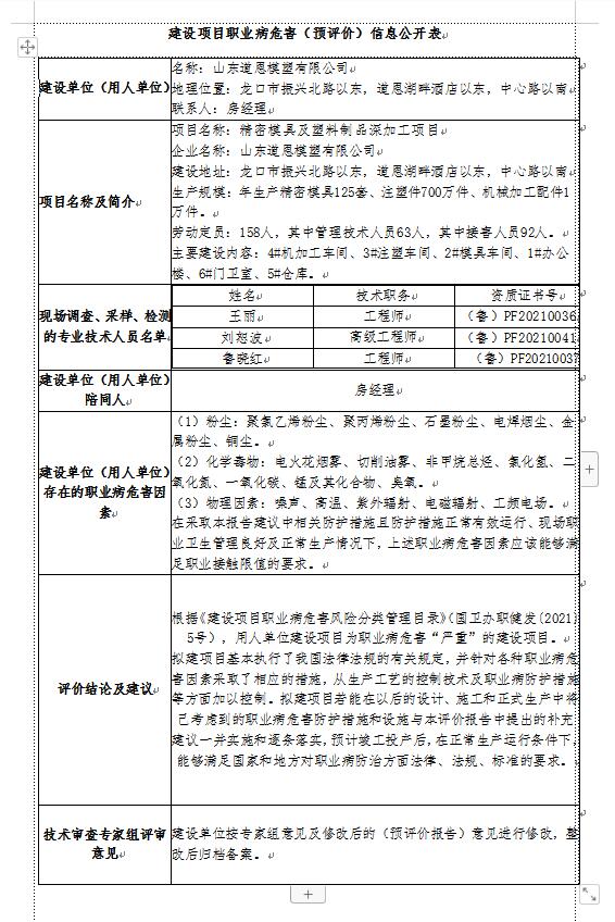 道恩模塑預(yù)評(píng)信息公開(kāi)表.jpg