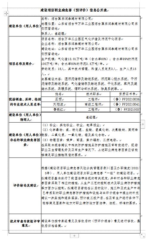 冀東水泥預評信息公開表.jpg