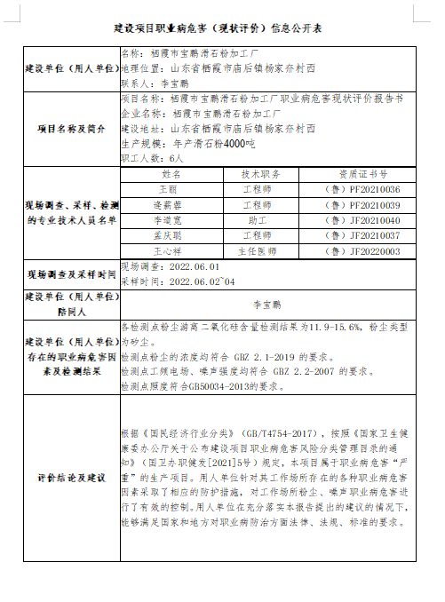 寶鵬 現(xiàn)狀.png