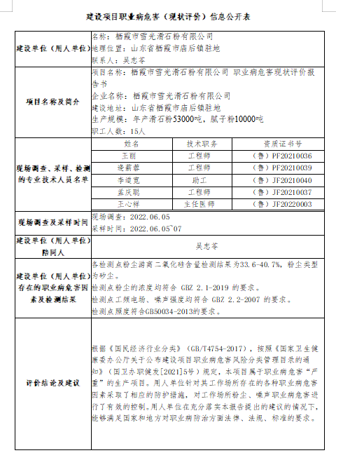 雪光 現(xiàn)狀.png
