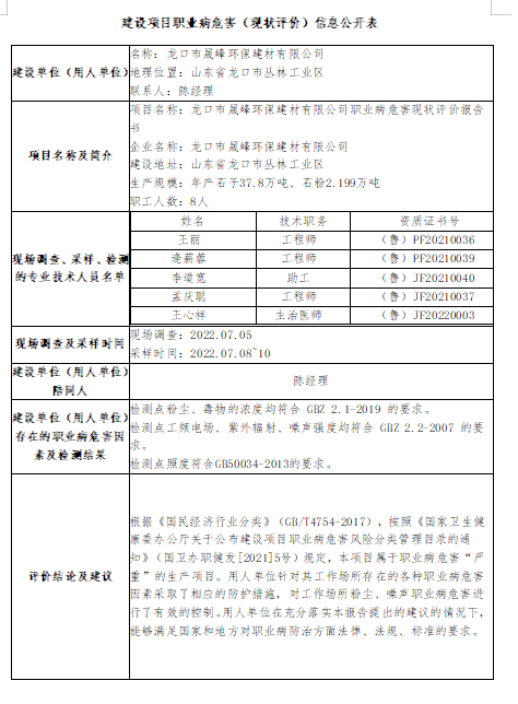晟峰評價.png