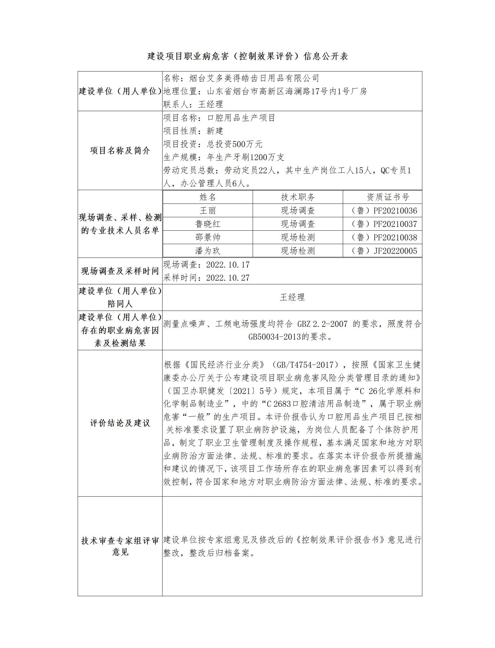 建設(shè)項(xiàng)目職業(yè)病危害（控制效果評(píng)價(jià)）信息公開(kāi)表_01.jpg