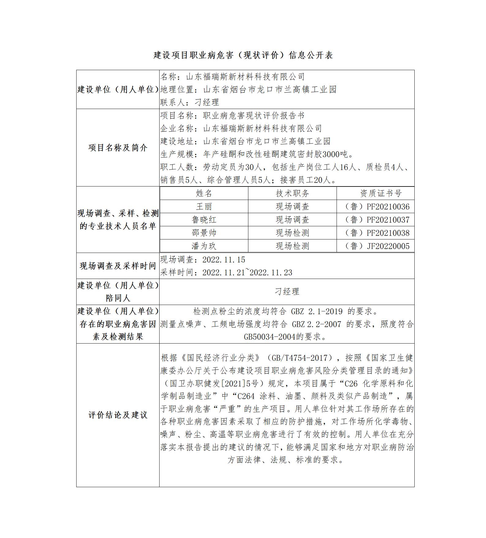 建設(shè)項(xiàng)目職業(yè)病危害（現(xiàn)狀評(píng)價(jià)）信息公開表_01.jpg