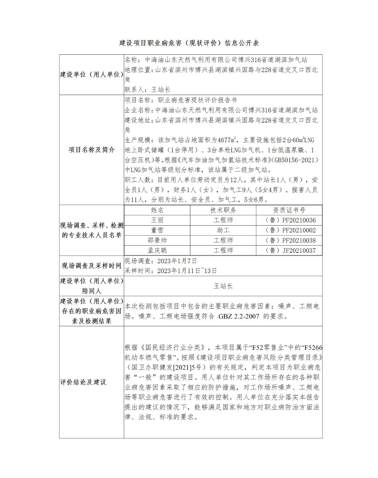 建設(shè)項(xiàng)目職業(yè)病危害（現(xiàn)狀評(píng)價(jià)）信息公開(kāi)表--博興加氣站_01.jpg