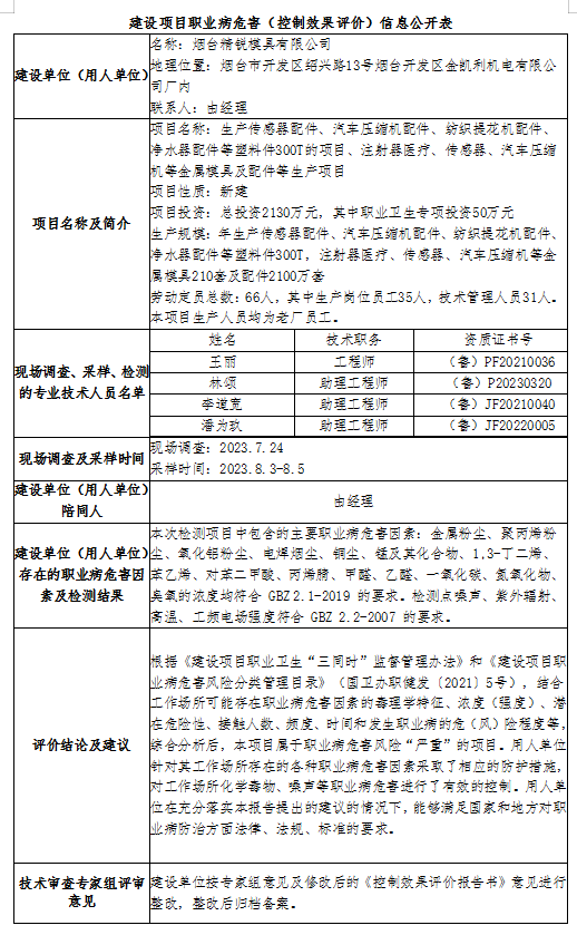 精銳 控評(píng).png