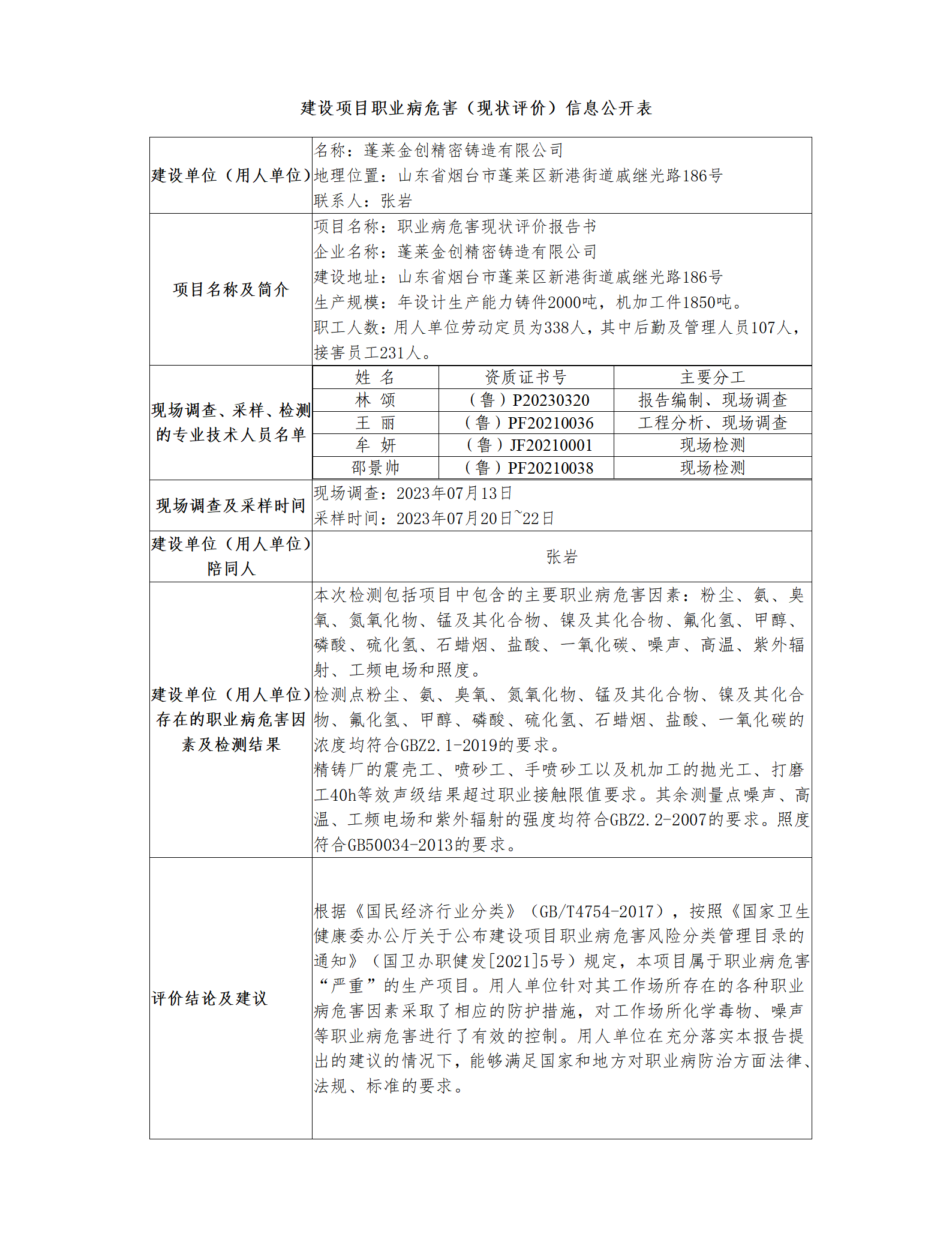 建設項目職業(yè)病危害（現狀評價）信息公開表_01.png