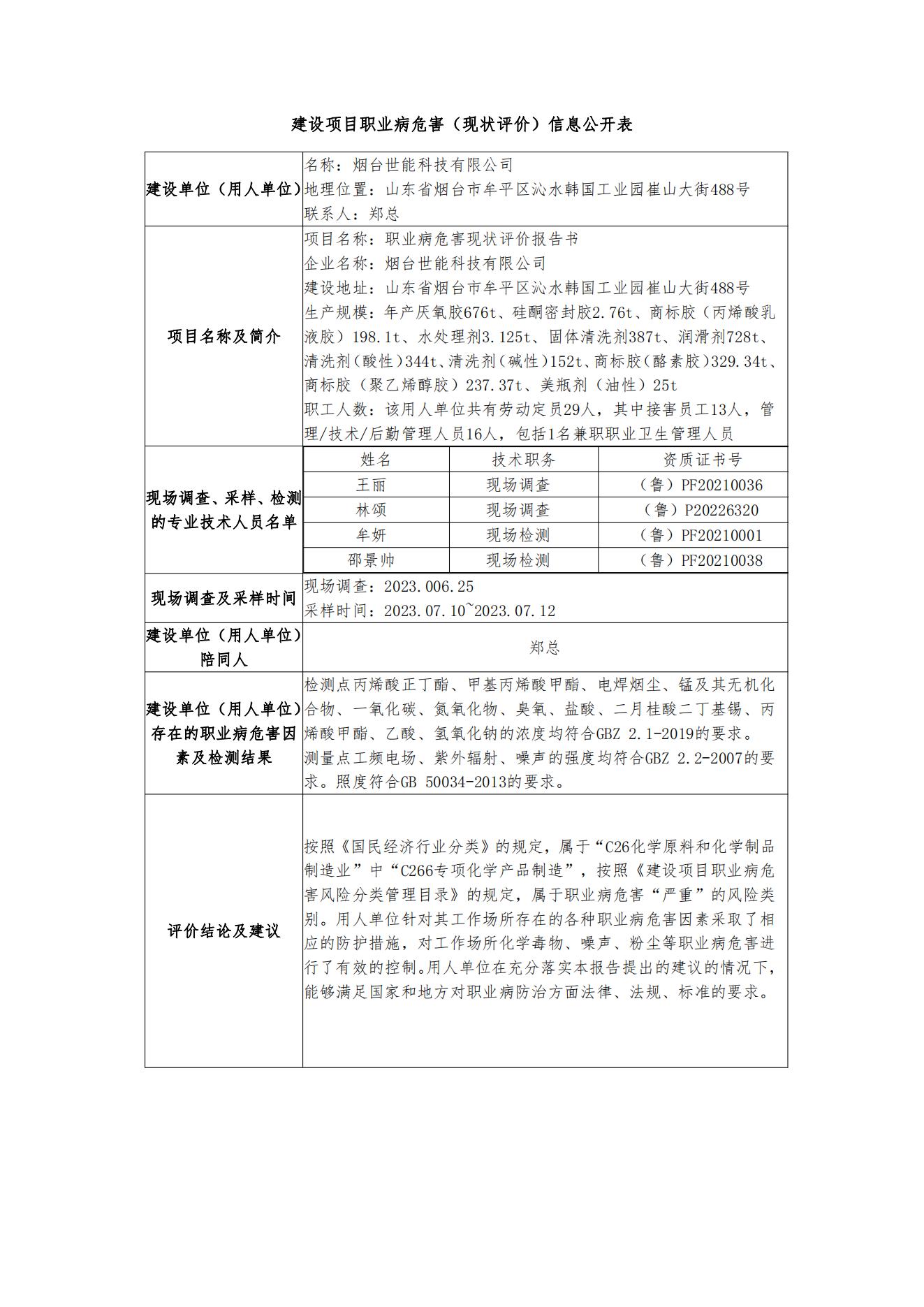 現(xiàn)狀評價-世能科技-公示.jpg