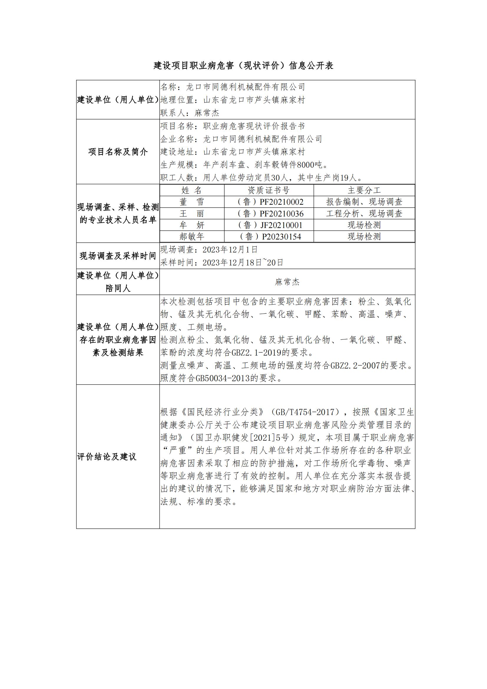 16、建設(shè)項目職業(yè)病危害（現(xiàn)狀評價）信息公開表_00.png